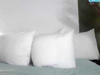 tastethepeach