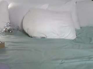 tastethepeach webcam