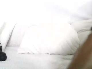 TasteThePeach