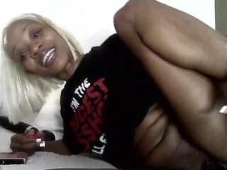TasteThePeach