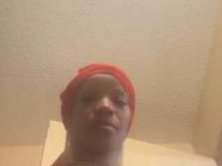 TasteThePeach
