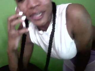 tastethepeach