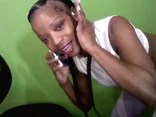 tastethepeach