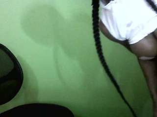 TasteThePeach