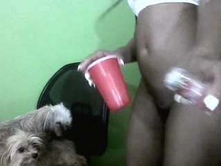 TasteThePeach