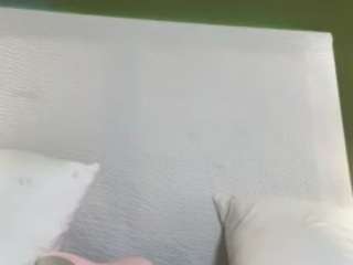 TasteThePeach