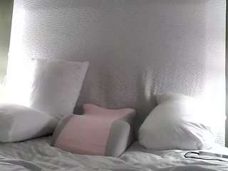 tastethepeach Live Webcam on CamSoda