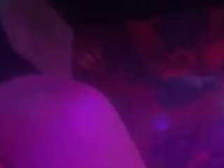 TasteThePeach