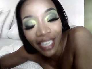 tastethepeach