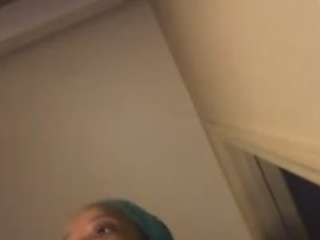 TasteThePeach