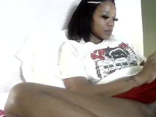 tastethepeach webcam