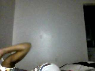 tastethepeach Live Webcam on CamSoda