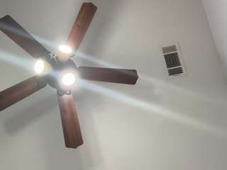 tastethepeach's CamSoda show and profile