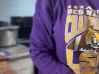 tastethepeach Live Webcam on CamSoda