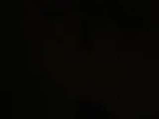 tastethepeach's CamSoda show and profile