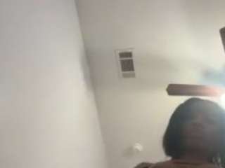 tastethepeach webcam