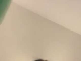 tastethepeach webcam