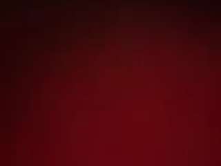 tastethepeach's CamSoda show and profile