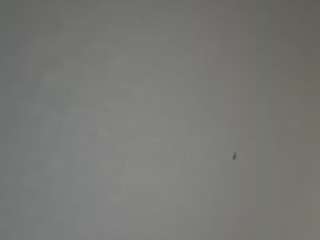 tastethepeach Live Webcam on CamSoda