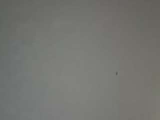 tastethepeach webcam