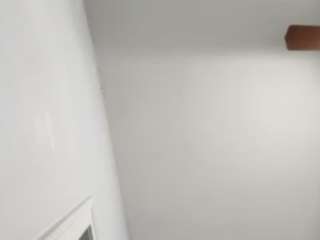 tastethepeach webcam model