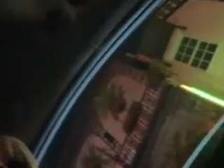 tastethepeach's CamSoda show and profile