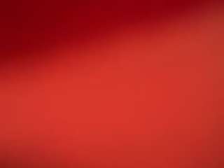 tastethepeach webcam