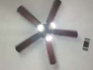 tastethepeach webcam