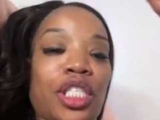 tastethepeach Live Webcam on CamSoda