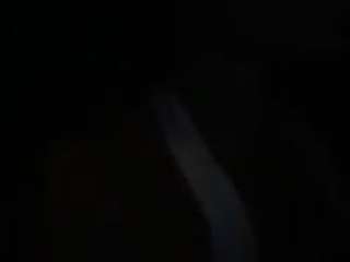 tastethepeach webcam