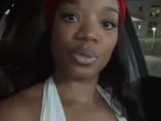 tastethepeach webcam