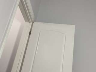 tastethepeach webcam