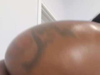 tastethepeach's CamSoda show and profile