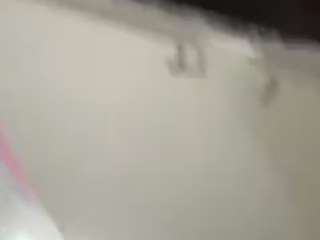 tastethepeach's CamSoda show and profile