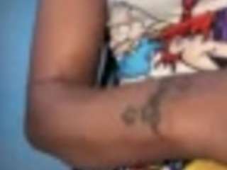 tastethepeach webcam