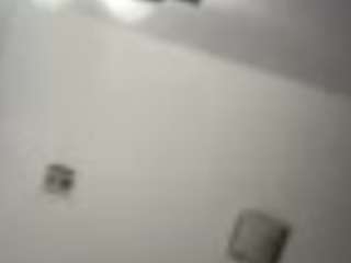 tastethepeach webcam