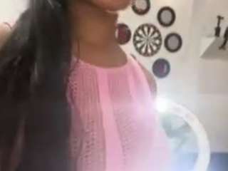 tastethepeach webcam