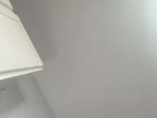 Live webcam model tastethepeach on Soda Cams