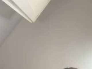 tastethepeach Live Webcam on CamSoda