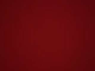 tastethepeach webcam