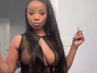 TasteThePeach live cam