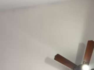 Live webcam model tastethepeach on Soda Cams