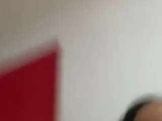 TasteThePeach live cam