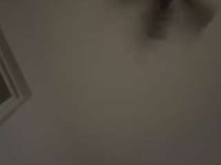 tastethepeach Live Webcam on CamSoda