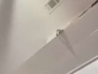 tastethepeach webcam