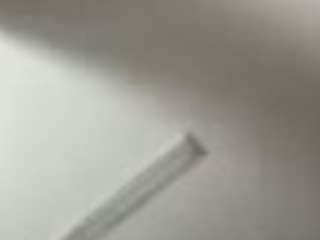 tastethepeach webcam