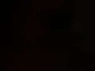 tastethepeach webcam