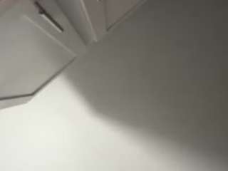 tastethepeach Live Webcam on CamSoda