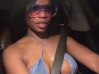 tastethepeach webcam