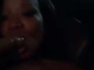 tastethepeach live cam profile